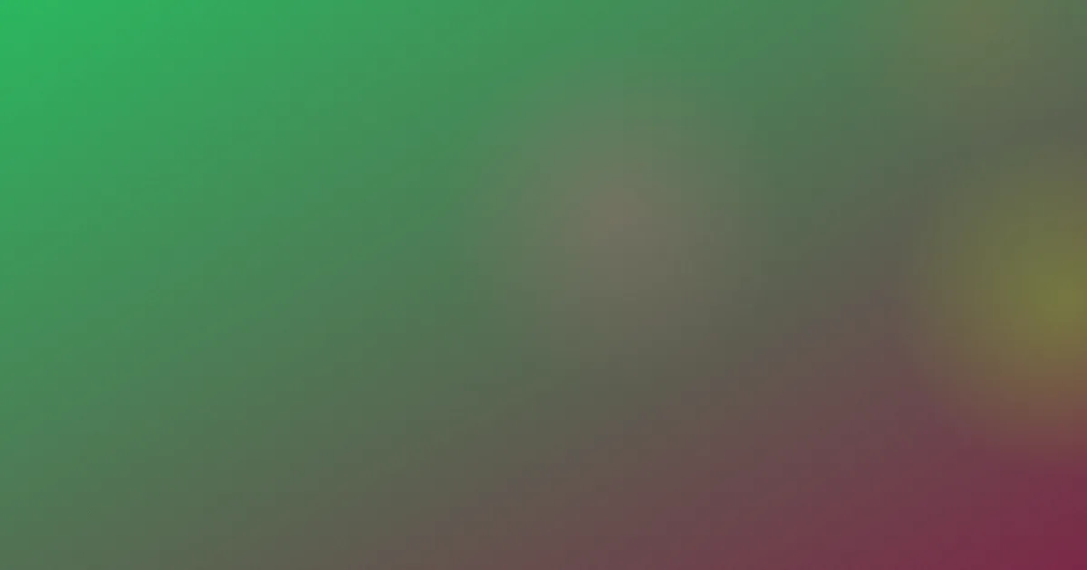 无节操摄影社推荐：新手入门顺序